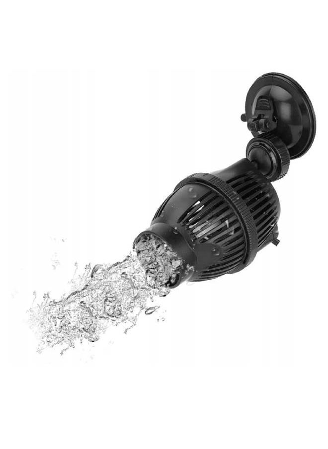 Rs Electrical Rs 318a aquarium wave maker  - Image 1