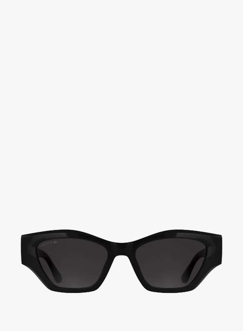 Modified Rectangle Sunglasses