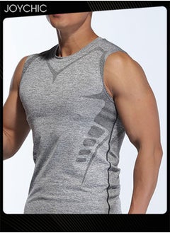Grey A