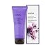 AHAVA Dead Sea Water Mineral Hand Cream, Spring Blossom - Hand Moisturizer For Dry Cracked Hands, Light & Fast Absorbing, Enriched with Exlusive Osmoter, Witch Hazel & Allantoin, 3.4 Fl.Oz - Image 3