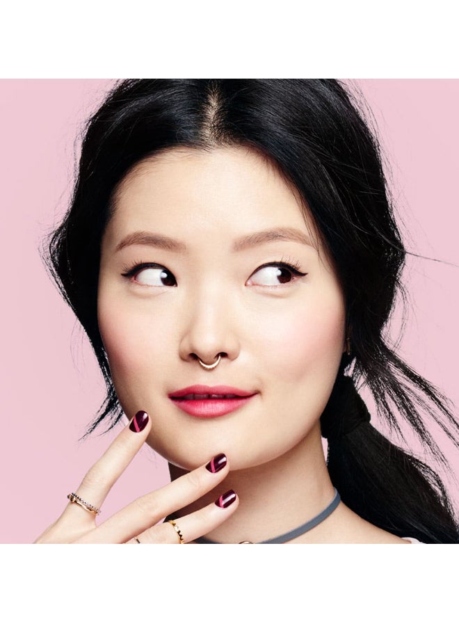 Benefit Cosmetics Benetint Cheek And Lip Dark Cherry - Image 5