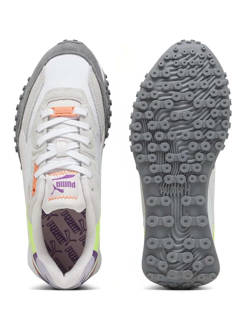 PUMA Blacktop Rider