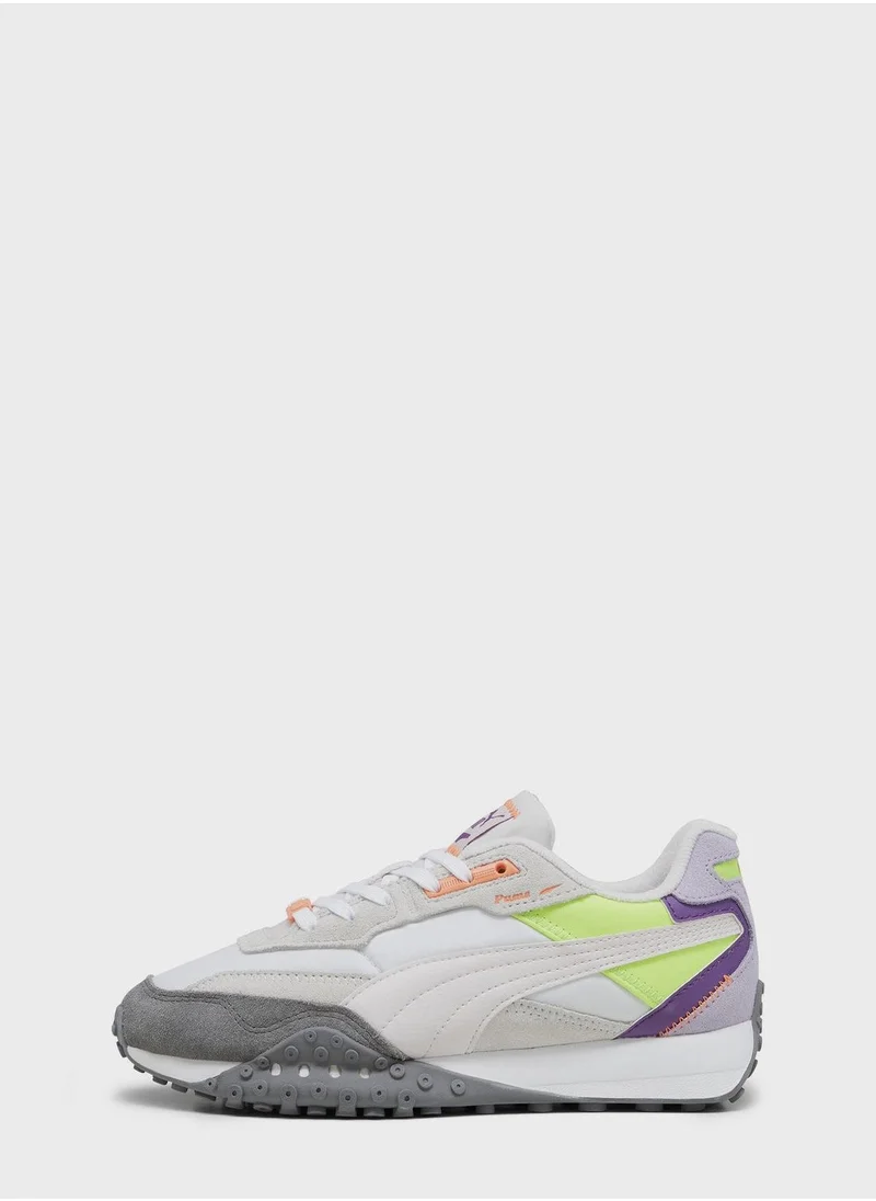 PUMA Blacktop Rider