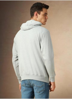 SWEATSHIRTS - pzsku/Z647D05A4FC89667F7A7CZ/45/_/1733511478/3064892e-f06e-4e27-90db-d1c5bd86c201