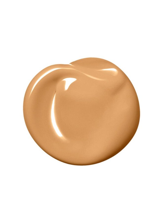 NARS Sheer Glow Foundation - Tahoe - Image 2