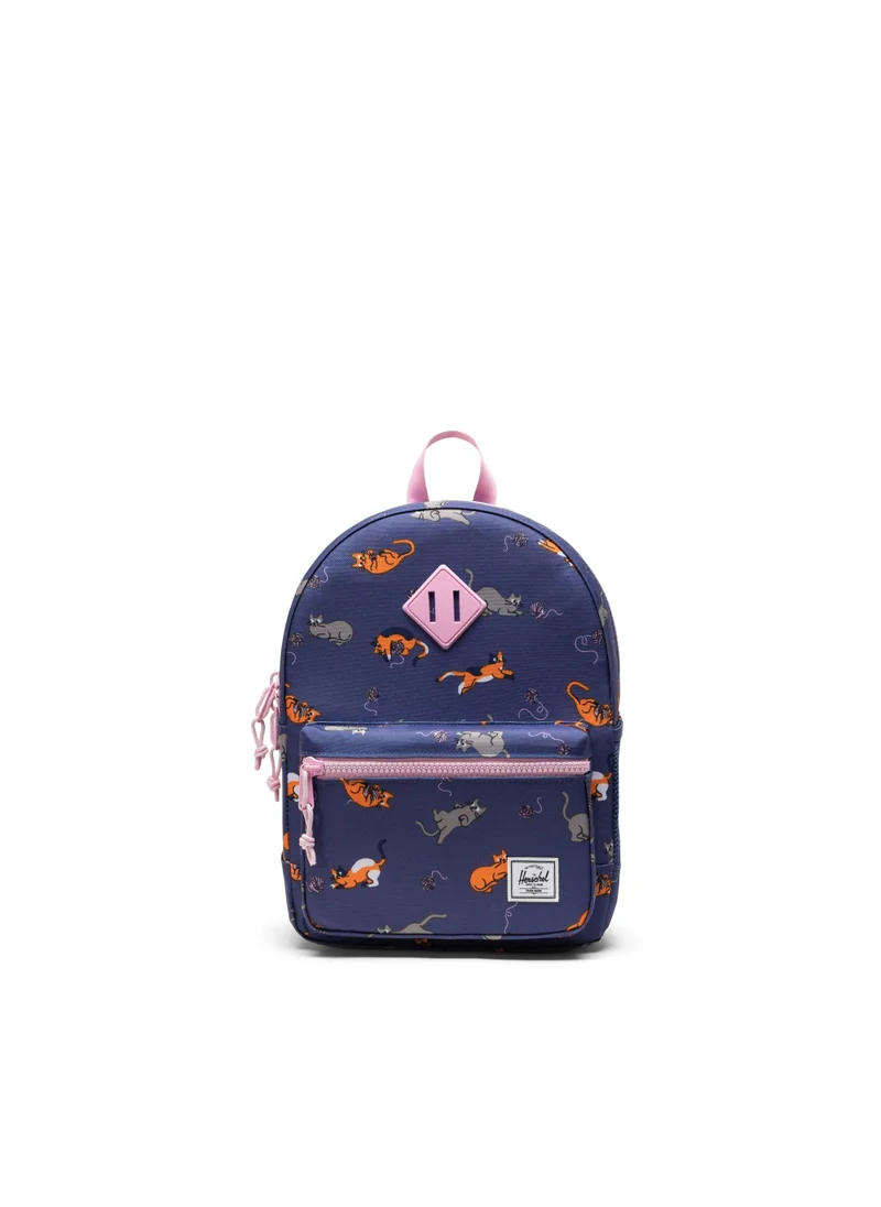 Herschel Kids Heritage Backpack