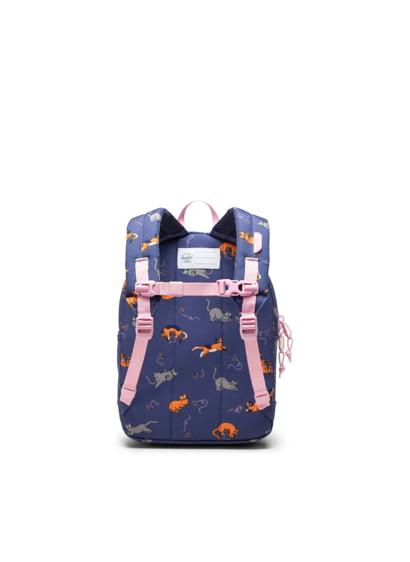 Herschel Kids Heritage Backpack