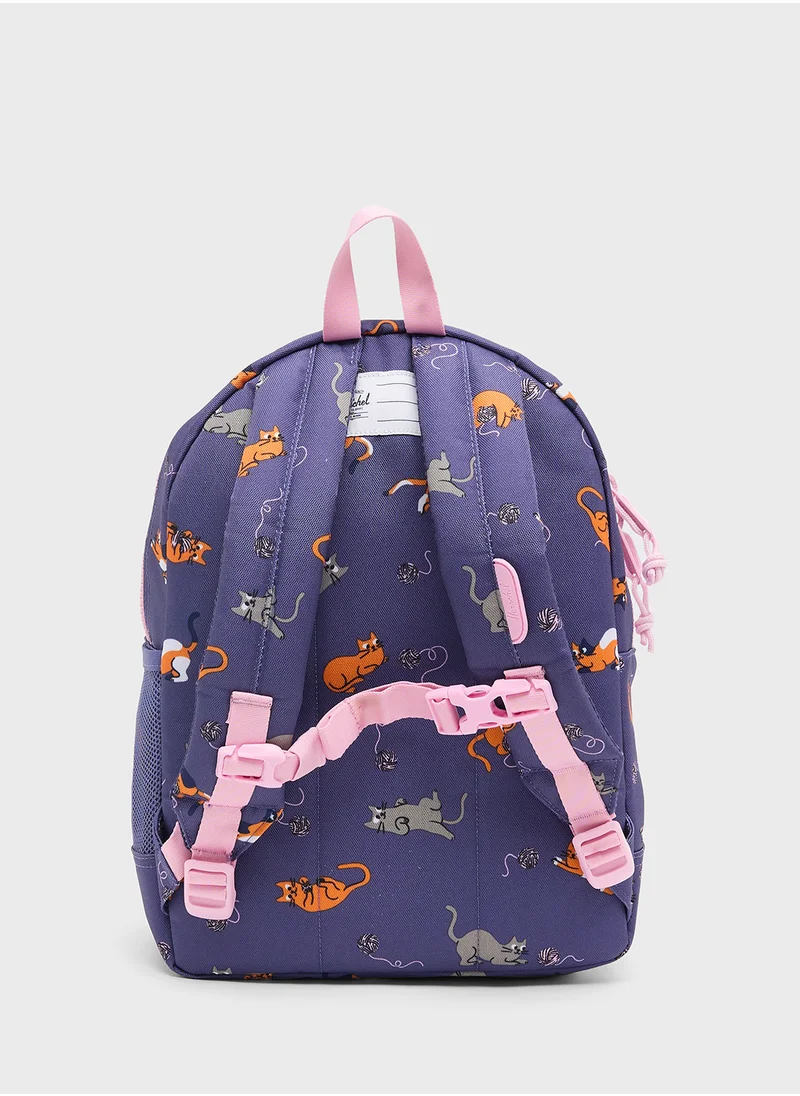 Herschel Kids Heritage Backpack