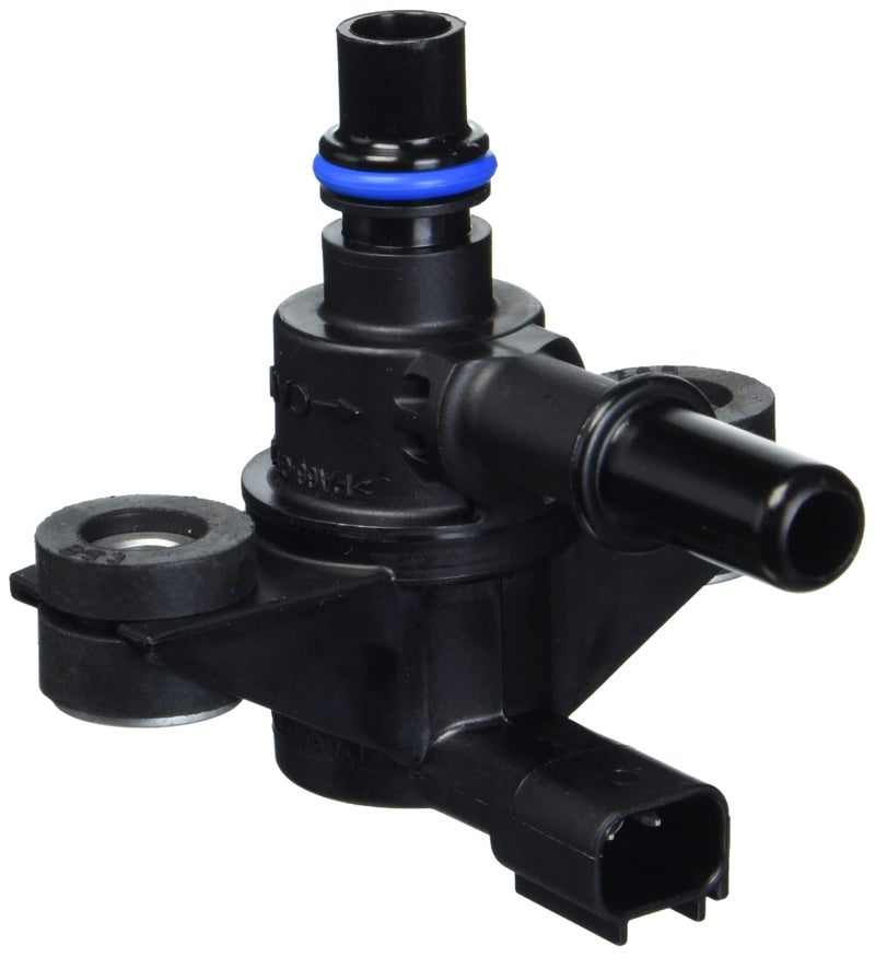 Motorcraft Motorcraft Vapor Canister Valve - CX2695