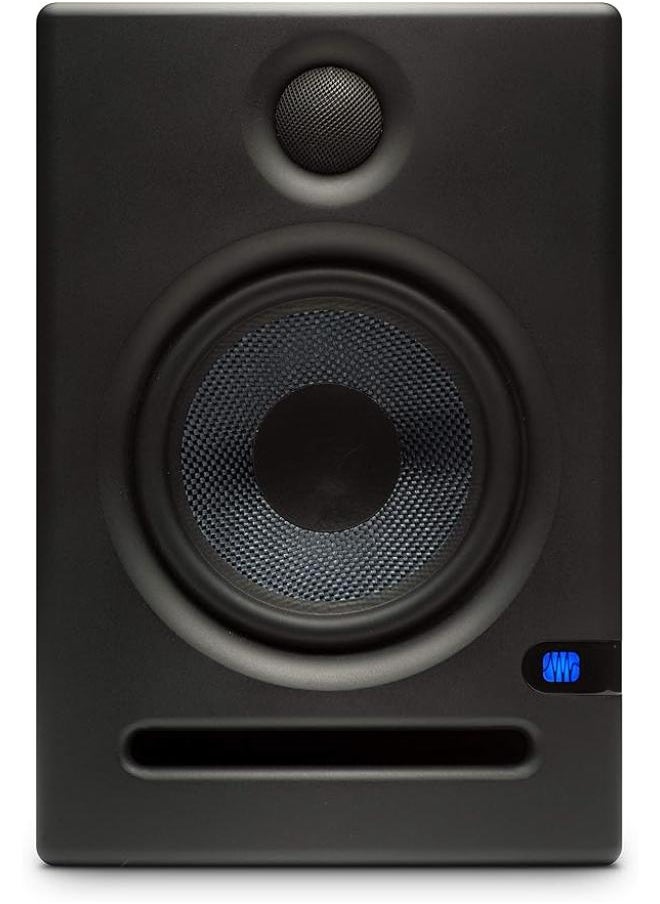 Presonus - Studio Monitor E5 Single - Image 1