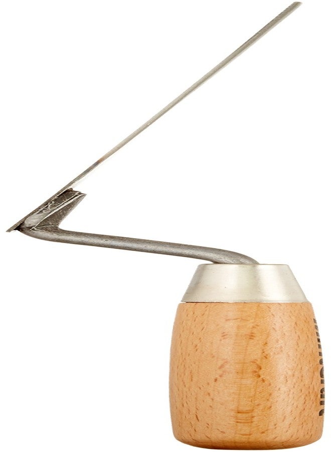 MINTCRAFT DYT00323L Trowel Tuck Pointing 1/4-Inch - Image 2