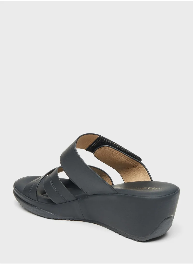shoexpress Comfort Sandals