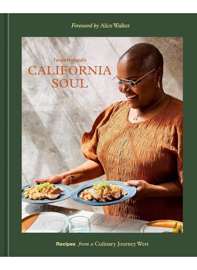 Tanya Holland's California Soul - pzsku/Z647DC9C1FDEDE2CBB950Z/45/_/1724845802/5c94c4ed-b934-4822-a04b-af552e873f86