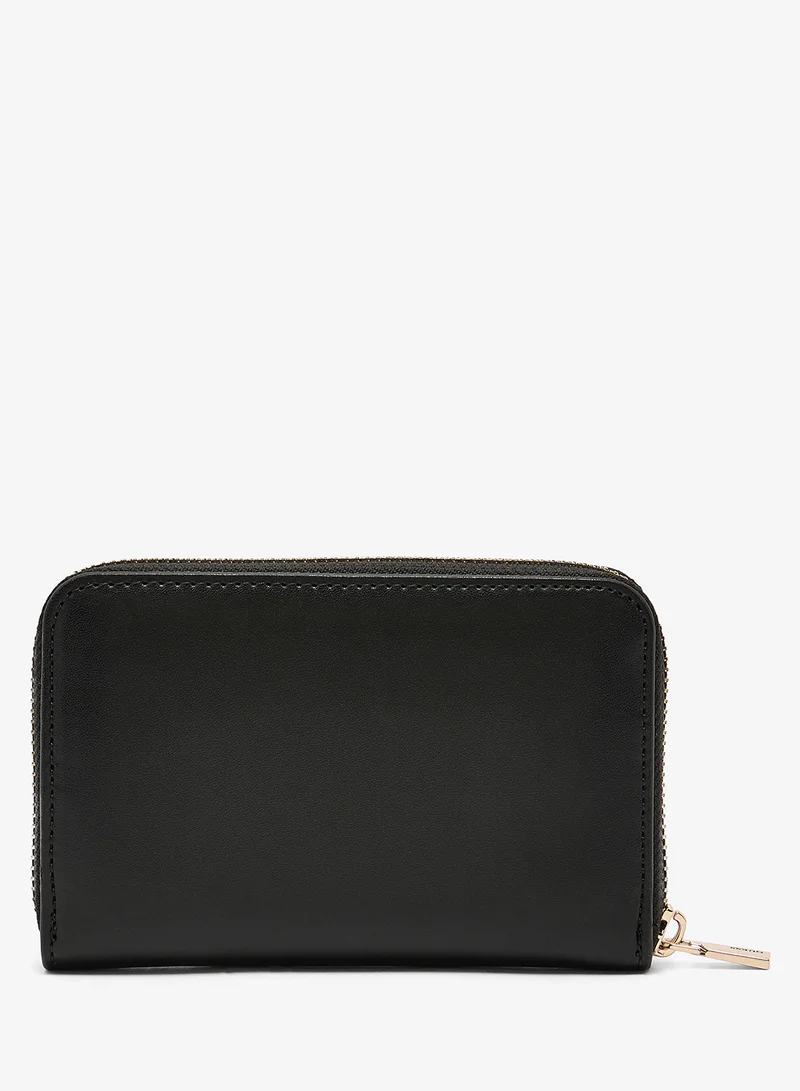 جس Jane Medium Zip Around Wallet