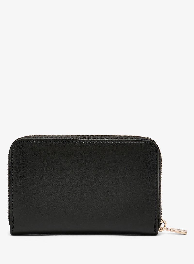 GUESS Jane Medium Zip Around Wallet - Image 2