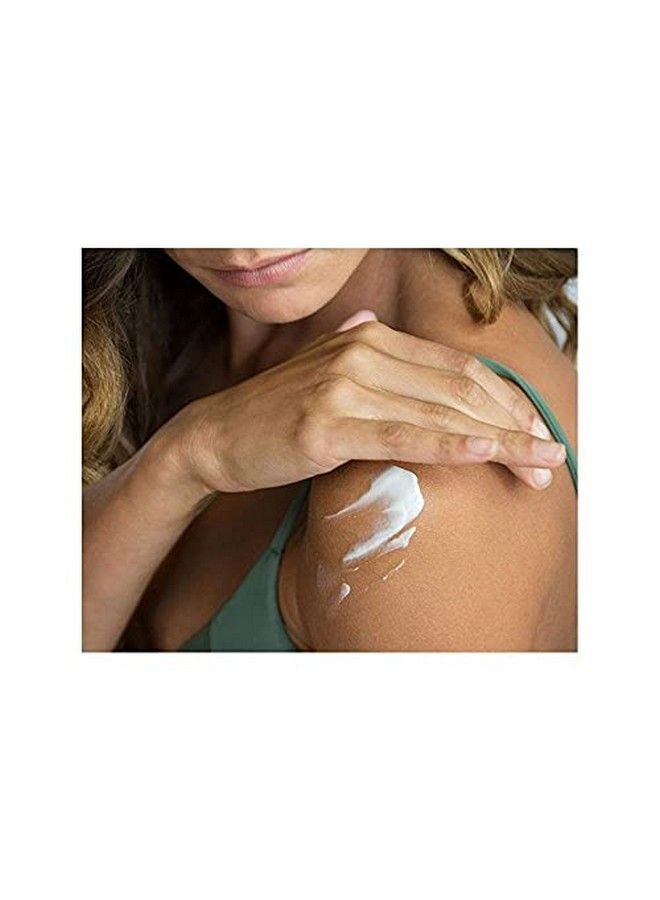 Malie Organics Body Cream Mango Nectar - Image 4