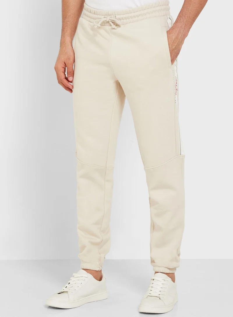 JACK & JONES Essential Sweatpants