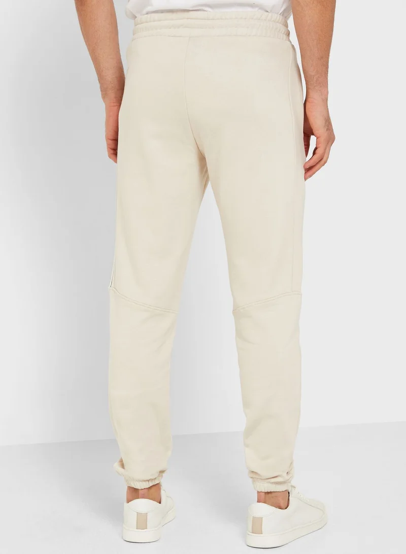 JACK & JONES Essential Sweatpants