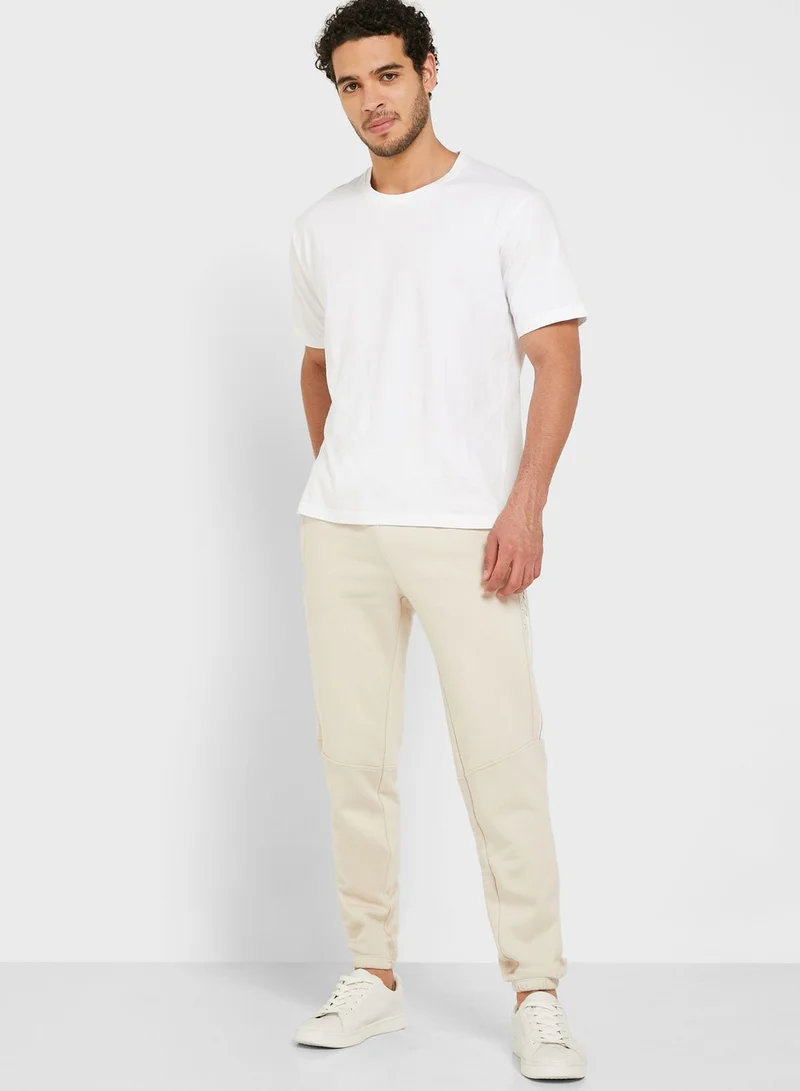 JACK & JONES Essential Sweatpants