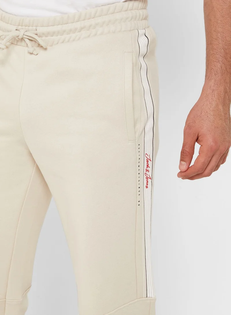 JACK & JONES Essential Sweatpants