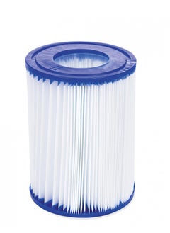 Bestway Bestway Steel Pro MAX 4.57m x 1.07m Pool Set  - Image 4