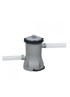 Bestway Bestway Steel Pro MAX 4.57m x 1.07m Pool Set  - Image 5