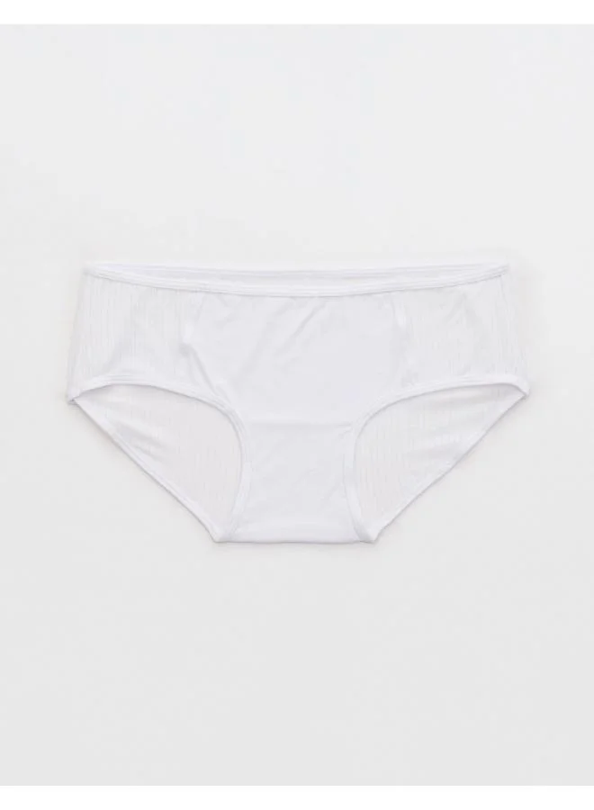 آري من امريكان ايجل Superchill Modal Blend Boy Brief