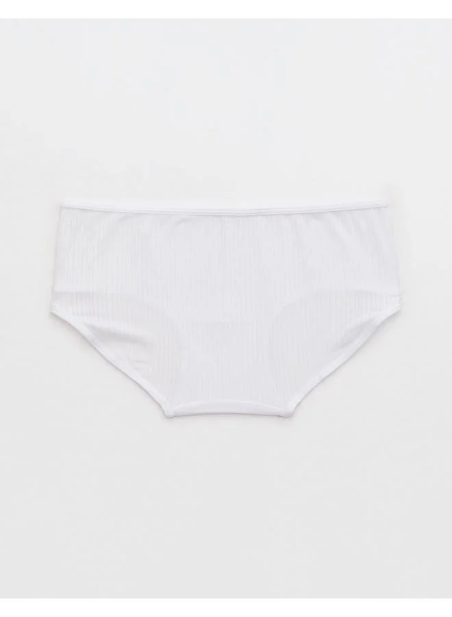 آري من امريكان ايجل Superchill Modal Blend Boy Brief