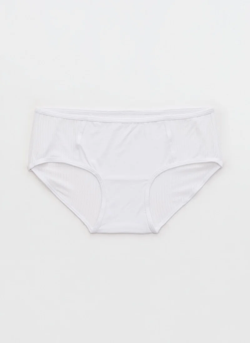 Aerie Superchill Modal Blend Boy Brief