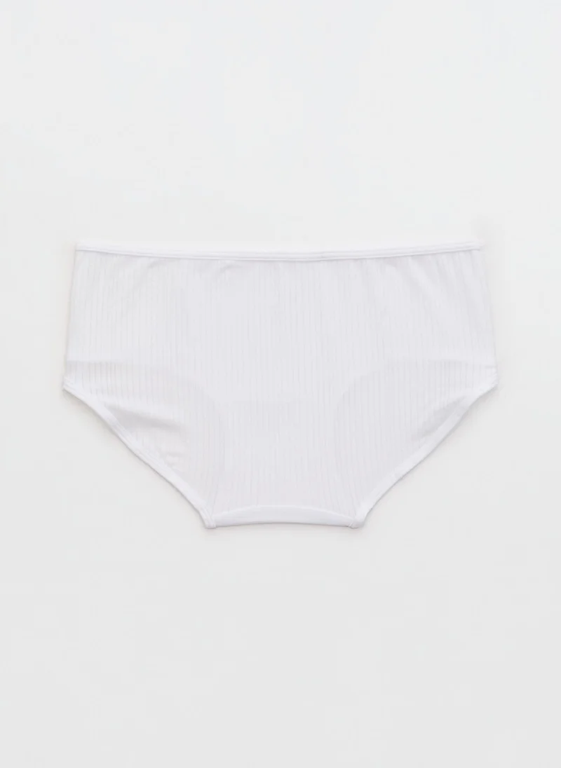 Aerie Superchill Modal Blend Boy Brief