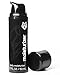 Black Wolf - Menâ€™s Face Moisturizing Gel- 1.7 Fl Oz- Hyaluronic Acid and Aloe Vera Hydrate Your Skin and Leave It Feeling Smoother- Great for Oily Skin- Sulfate, & Cruelty Free, for Dry Skin - Image 2