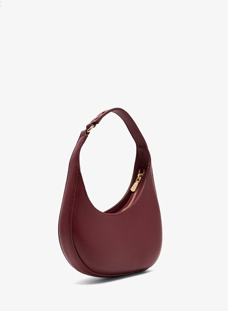 ايلا حقيبة كتف