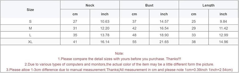 Christmas Santa Cosplay Dog Dress Warm Winter Skirt Harness For Small Medium Dog Size L - Image 4