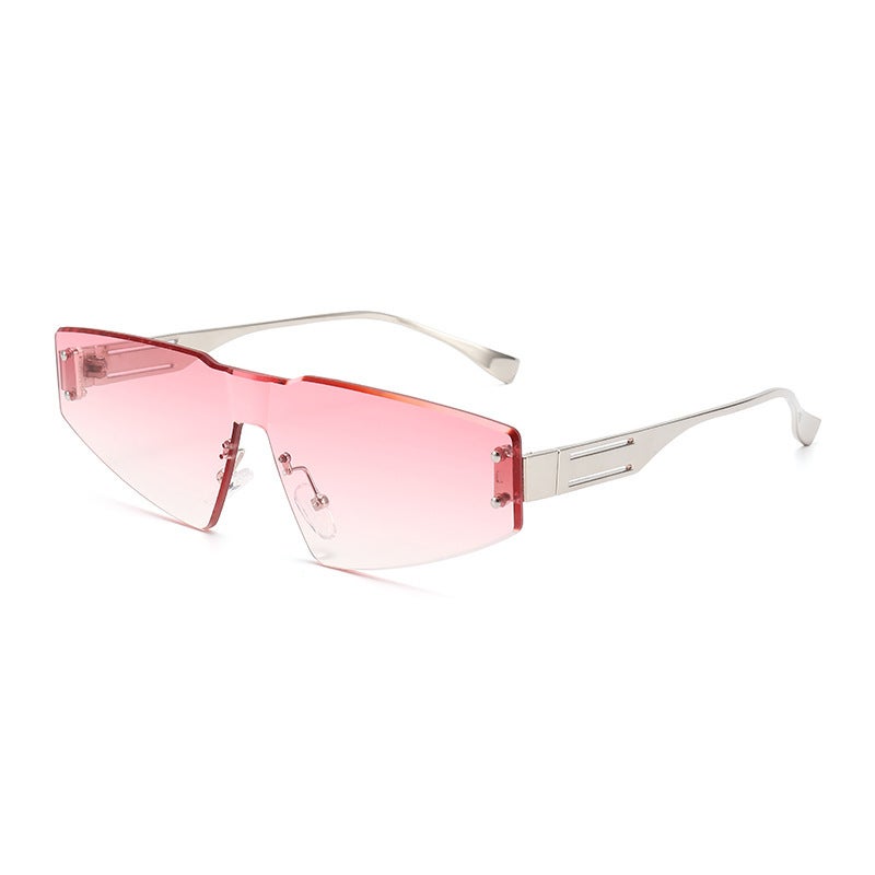 Sunglasses UV Protection Fashion QZ1151-Q8081 - Image 1