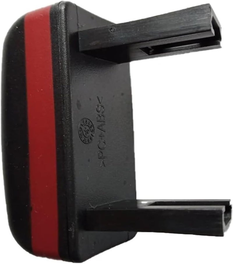 Wivplex Seat Recline Handle for Land Rover - Image 3