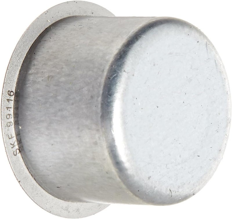 99116 Speedi Sleeve, SSLEEVE Style, Inch, 1.125in Shaft Diameter, 0.375in Width