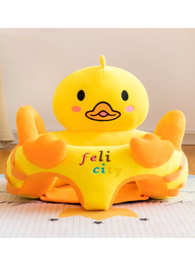 Kid's sofa seat - Image 1