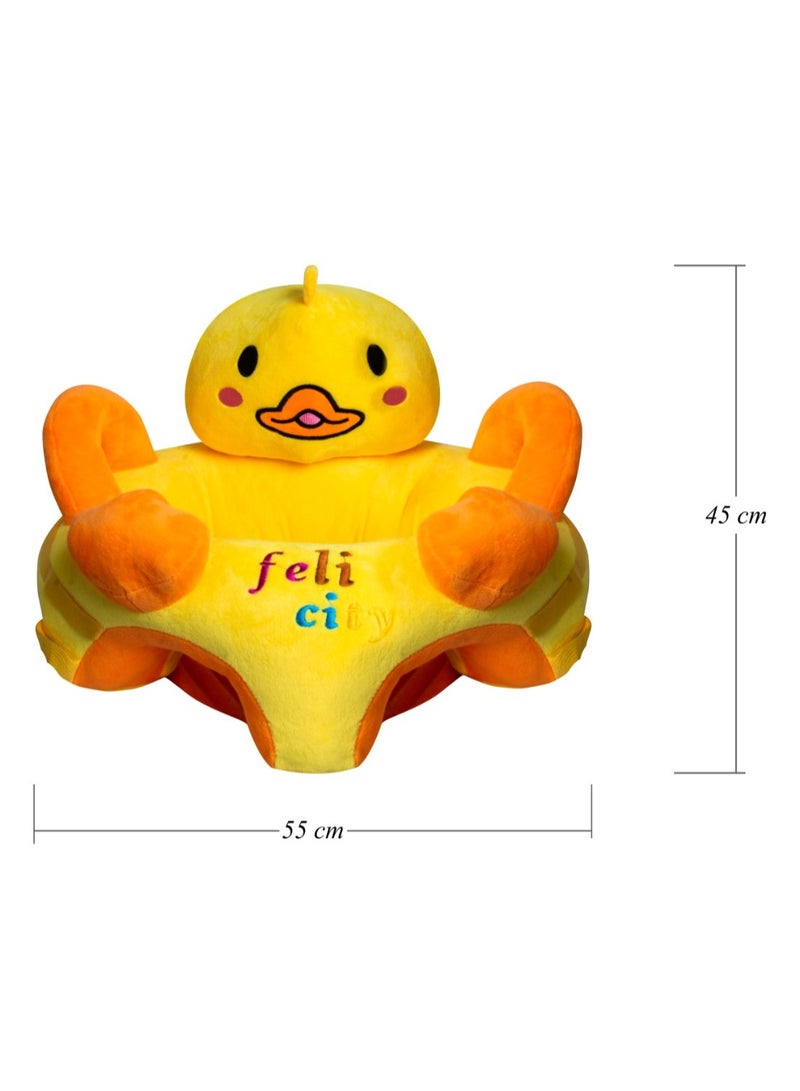 Kid's sofa seat - Image 2