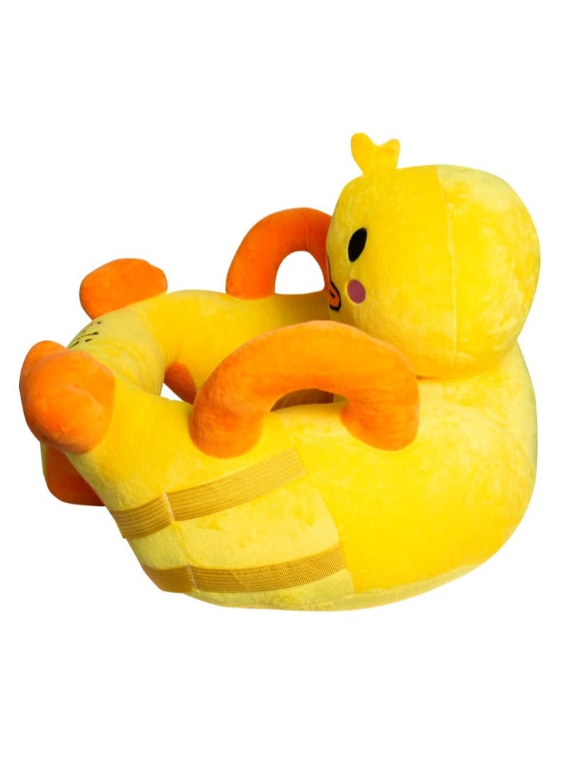 Kid's sofa seat - Image 3