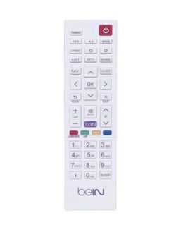 Generic Bein Sport Receiver TV Remote Control  - Image 1