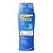 FINESSE Restore + Strengthen Normal Shampoo, 13 fl oz - Image 2