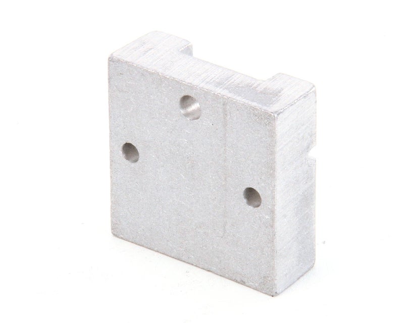 Henny Penny 59169 Lid-Latch Bracket - Image 3