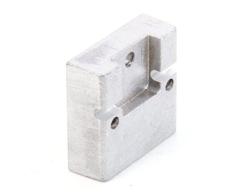 Henny Penny 59169 Lid-Latch Bracket - Image 4