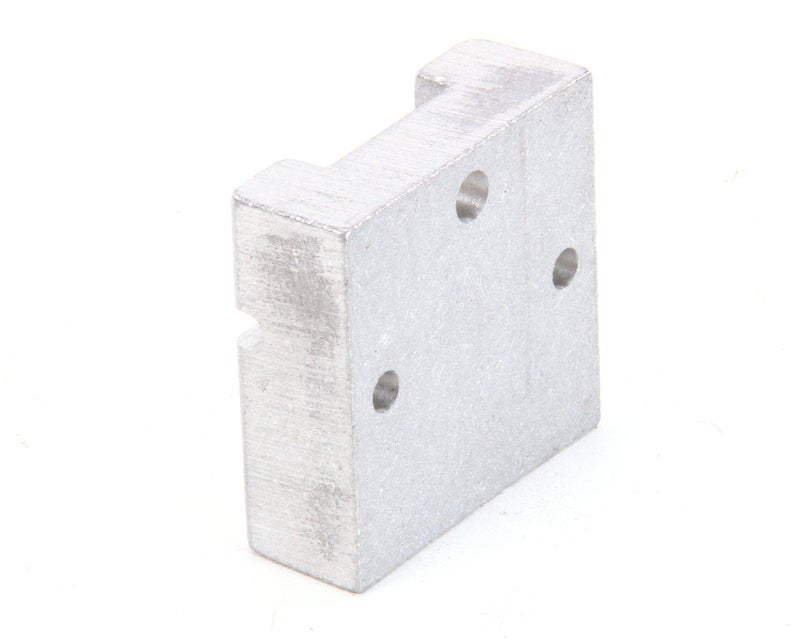 Henny Penny 59169 Lid-Latch Bracket - Image 2