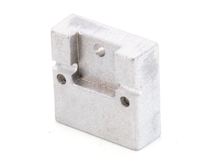 Henny Penny 59169 Lid-Latch Bracket - Image 5