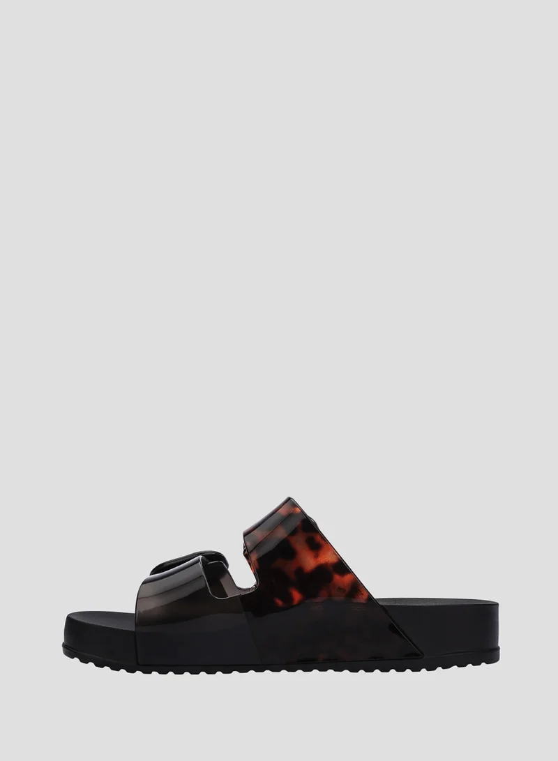 ميليسا ميليسا كو سلايد آد