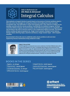 Integral Calculus  - Image 4