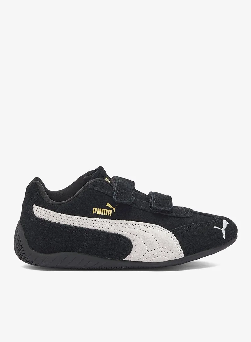 PUMA Kids Speedcat Og V Ps