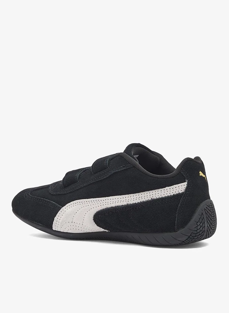 PUMA Kids Speedcat Og V Ps