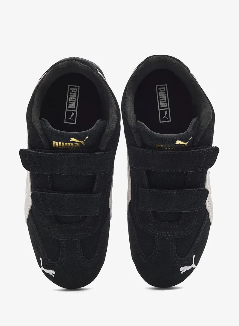 PUMA Kids Speedcat Og V Ps